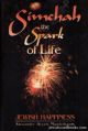 77692 Simchah The Spark Of Life